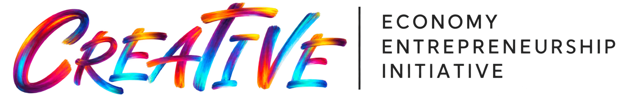 Creative Economy Entrepreneurship Initiative