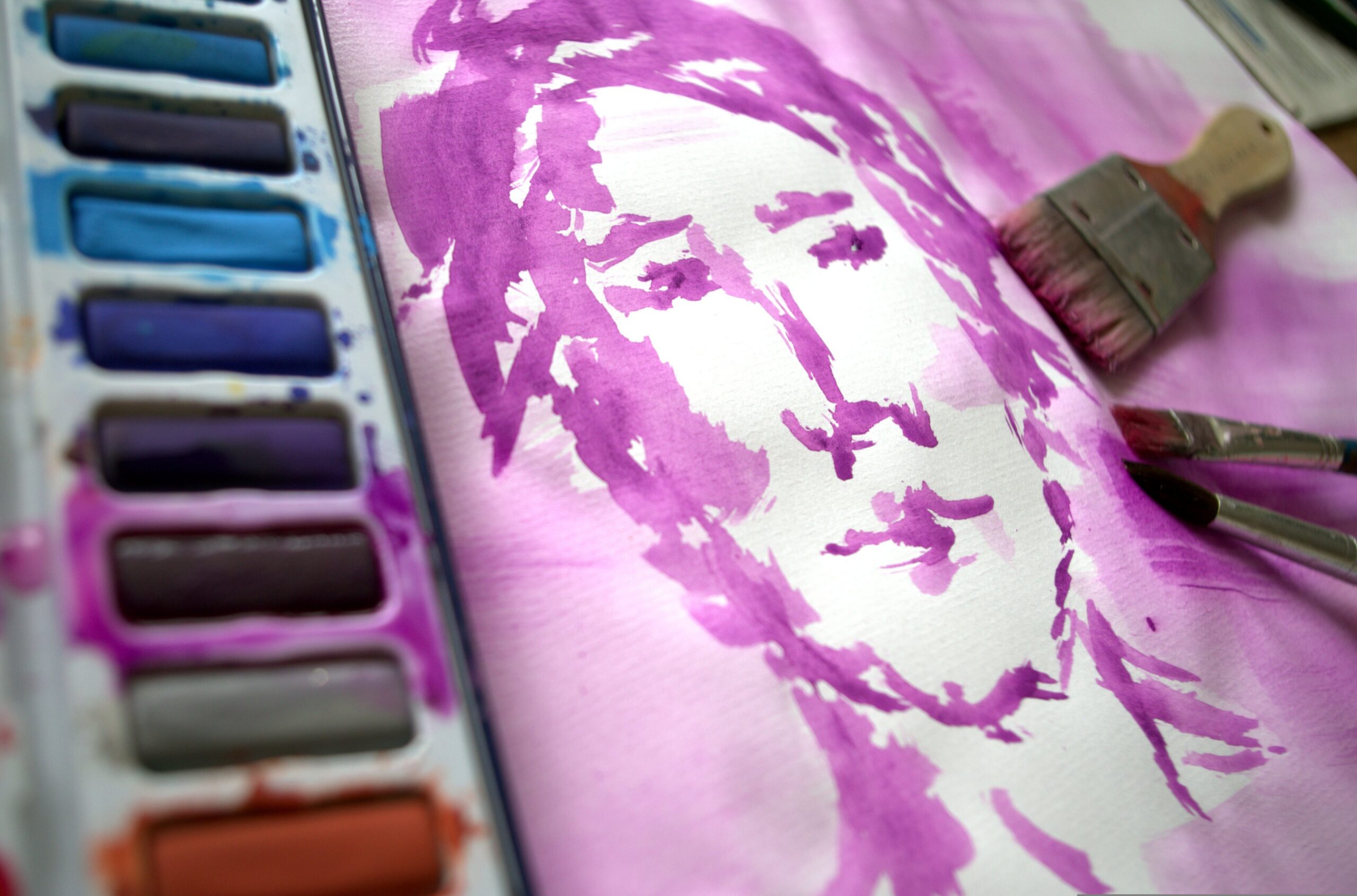 Creative-Economy-Entrepreneurship-Initiative-entrepenuers